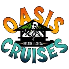 Oasis Cruises Destin